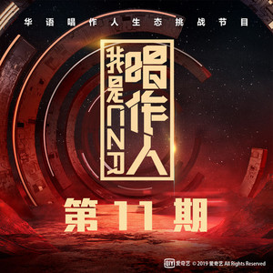 日韩视频免费一区三区
