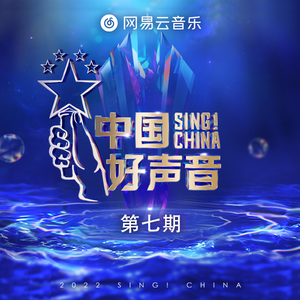 日韩视频免费一区三区
