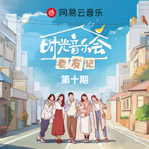 日韩视频免费一区三区
