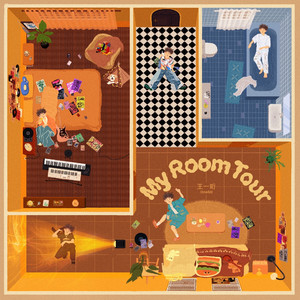 日韩视频免费一区三区
