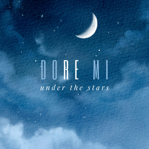 日韩视频免费一区三区
