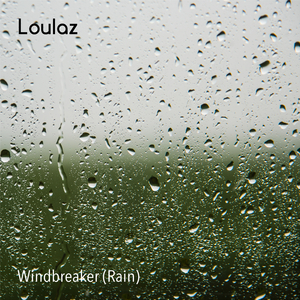 日韩视频免费一区三区
