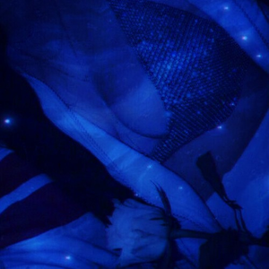 日韩视频免费一区三区
