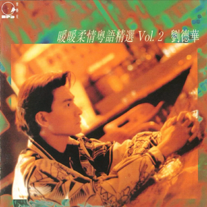 日韩视频免费一区三区
