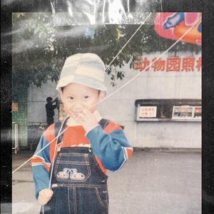 日韩视频免费一区三区
