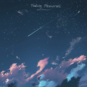 日韩视频免费一区三区
