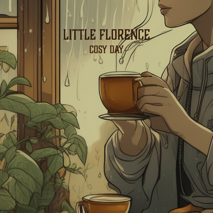 日韩视频免费一区三区
