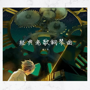 日韩视频免费一区三区
