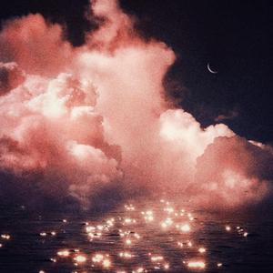 日韩视频免费一区三区
