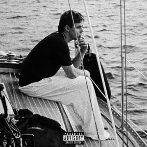 日韩视频免费一区三区
